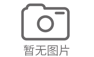 东安县地毯清洗公司专业，收费标准不一